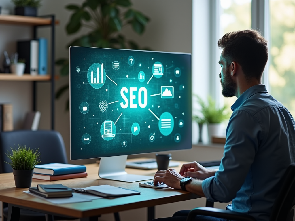 What is PBN in SEO: The Key Role It Plays in Your SEO Strategy